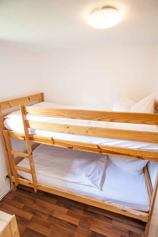 Hotel Im Tannengrund Langelsheim Pokój zdjęcie