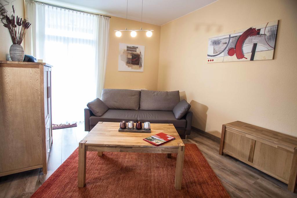 Hotel Im Tannengrund Langelsheim Zewnętrze zdjęcie