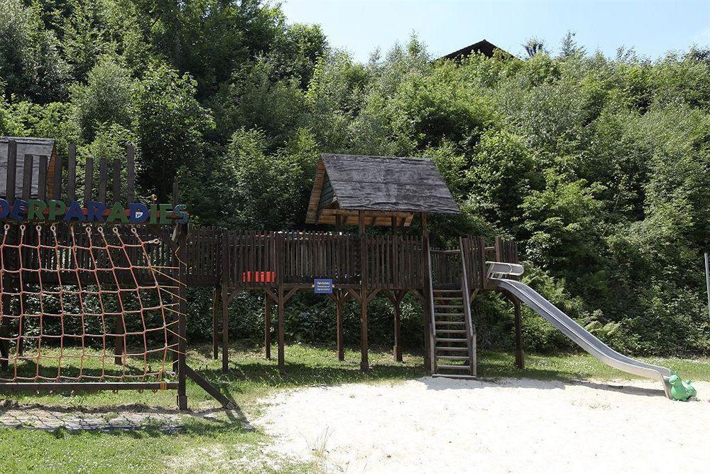 Hotel Im Tannengrund Langelsheim Zewnętrze zdjęcie